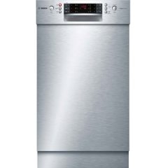 Bosch SPU66PS00E