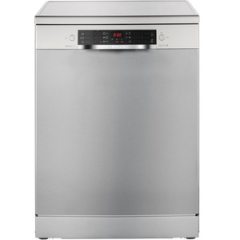 Bosch SMS46GI01E