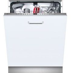 Neff GV3600G