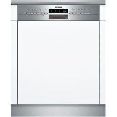 Siemens SN536S01KE
