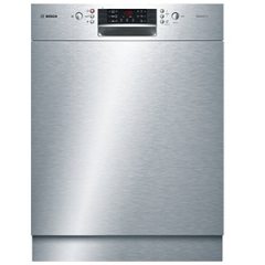Bosch SMU46KS01E