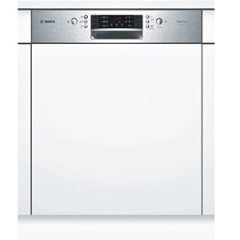 Bosch SMI46KS01E