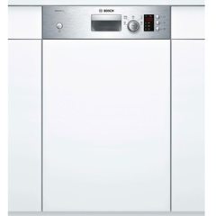 Bosch SPI25CS03E