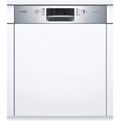 Bosch SMI46MS03E
