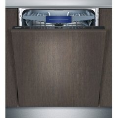 Siemens SN658D02ME