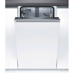 Bosch SPV24CX00E