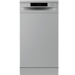 Gorenje GS 52010 S
