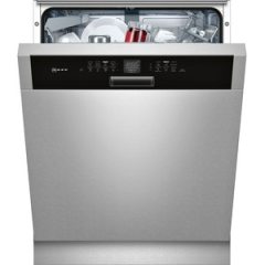 Neff GU 6801 I