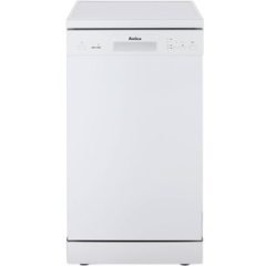 Amica GSP 14742 W