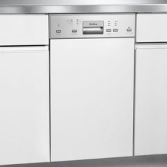 Amica EGSP 14895 E
