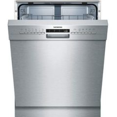 Siemens SN436S04AE