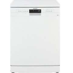 Siemens SN236W01CE