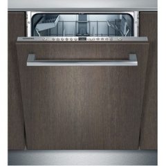 Siemens SN636X01CE
