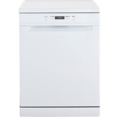 Bauknecht BFC 3C26