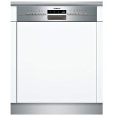 Siemens SN536S01CE