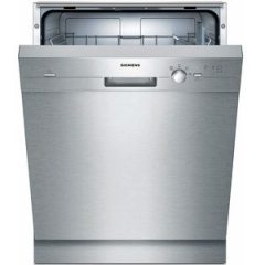 Siemens SN414S00AE