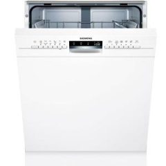 Siemens SN336W01GE