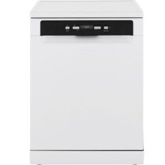 Bauknecht BFC 3B+26