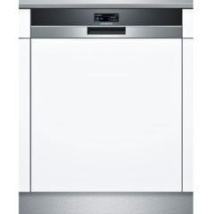 Siemens SN578S36TE