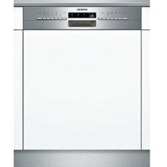 Siemens SN536S01GE