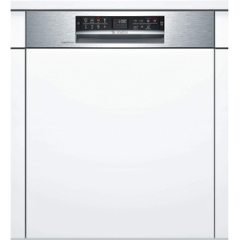 Bosch SMI68MS02E