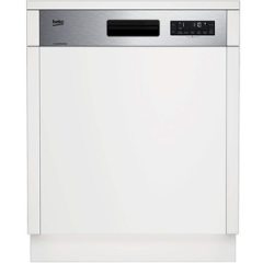 Beko DSN6634FX2