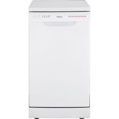 Amica GSP 14544 W
