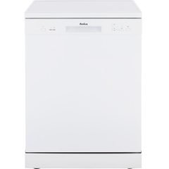 Amica GSP 14743 W