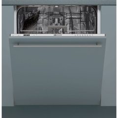 Bauknecht BIC 3C26