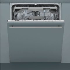 Bauknecht BIC 3C26 PF