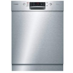 Bosch SMU46KS00E