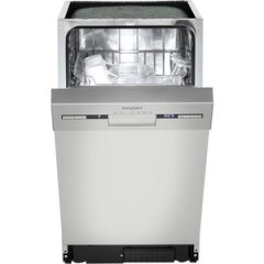 Exquisit EGSP 6025