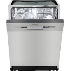 Exquisit EGSP 6225