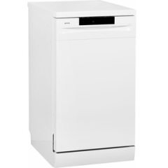 Gorenje GS 52010 W