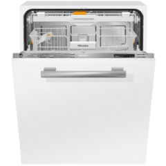 Miele G 6770 SCVi