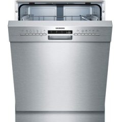Siemens SN436S01GE