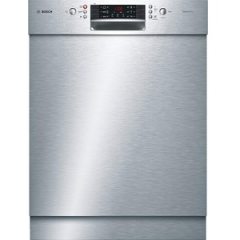 Siemens SN456S00CE