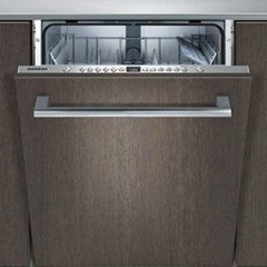 Siemens SN636X01GE