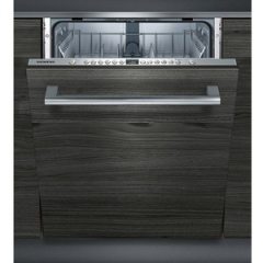 Siemens SN636X04AE