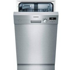 Siemens SR415S03CE