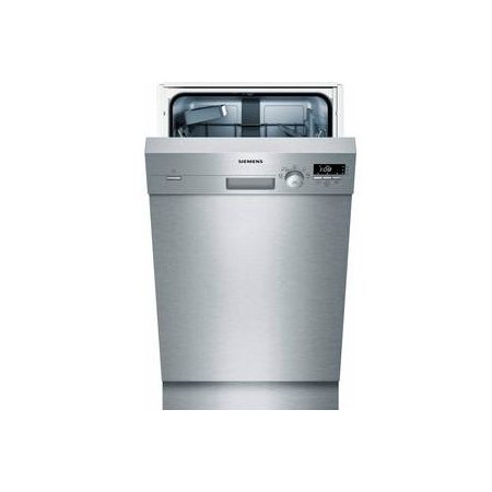 Siemens SR415S03CE