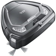 AEG RX7-1-TM