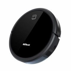 Aiibot V9S