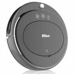 Aiibot D3