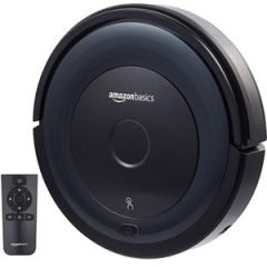 AmazonBasics RB1