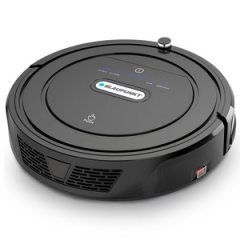 Blaupunkt BPK-VCBB1