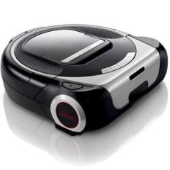 Bosch BCR1ACG