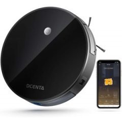 Dcenta Robot