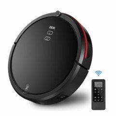 Deik MT-820