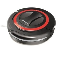 Vileda VR 301